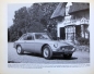 Preview: Robson "The MGA, MGB, MGC" MG Historie 1978 (6995)